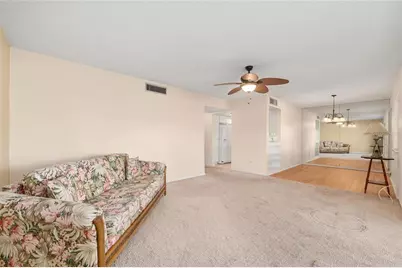 467 SE Midway Drive #A, Ocala, FL 34472 - Photo 14