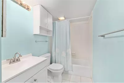 467 SE Midway Drive #A, Ocala, FL 34472 - Photo 30