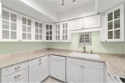 467 SE Midway Drive #A, Ocala, FL 34472 - Photo 24