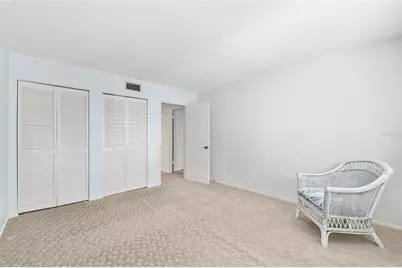467 SE Midway Drive #A, Ocala, FL 34472 - Photo 32