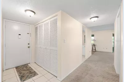 467 SE Midway Drive #A, Ocala, FL 34472 - Photo 10