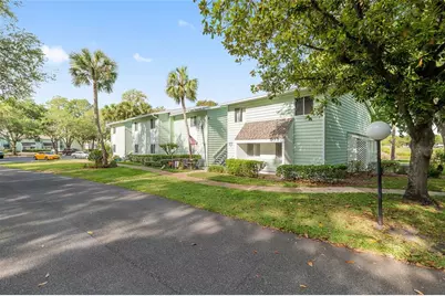467 SE Midway Drive #A, Ocala, FL 34472 - Photo 2