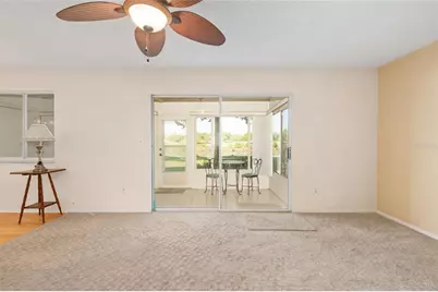 467 SE Midway Drive #A, Ocala, FL 34472 - Photo 16