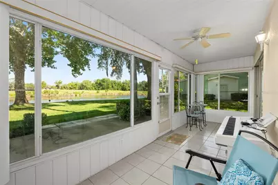 467 SE Midway Drive #A, Ocala, FL 34472 - Photo 40