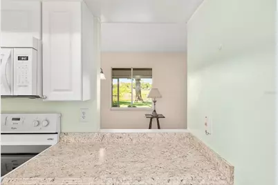 467 SE Midway Drive #A, Ocala, FL 34472 - Photo 26