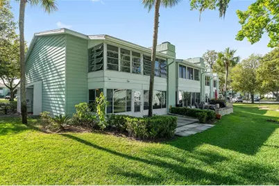 467 SE Midway Drive #A, Ocala, FL 34472 - Photo 46