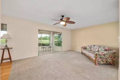 467 SE Midway Drive #A, Ocala, FL 34472 - Photo 12