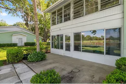 467 SE Midway Drive #A, Ocala, FL 34472 - Photo 44