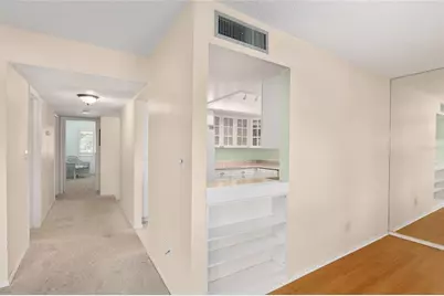 467 SE Midway Drive #A, Ocala, FL 34472 - Photo 20