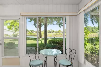 467 SE Midway Drive #A, Ocala, FL 34472 - Photo 38