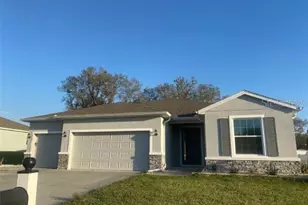 4261 SW 62nd Loop, Ocala, FL 34474 - Photo 1