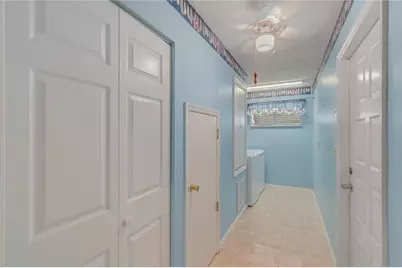8156 SW 108th Lane Road, Ocala, FL 34481 - Photo 28
