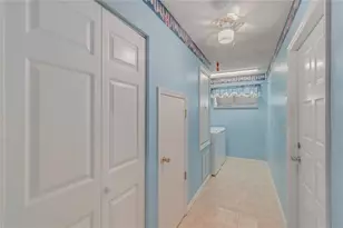 8156 SW 108th Ln Rd, Ocala, FL 34481 - Photo 28