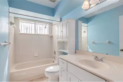8156 SW 108th Lane Road, Ocala, FL 34481 - Photo 20