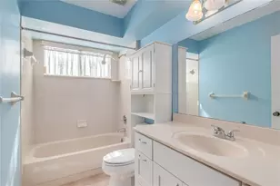8156 SW 108th Ln Rd, Ocala, FL 34481 - Photo 20