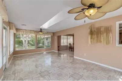 8156 SW 108th Lane Road, Ocala, FL 34481 - Photo 16