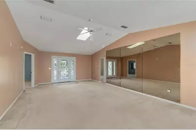 8156 SW 108th Lane Road, Ocala, FL 34481 - Photo 6
