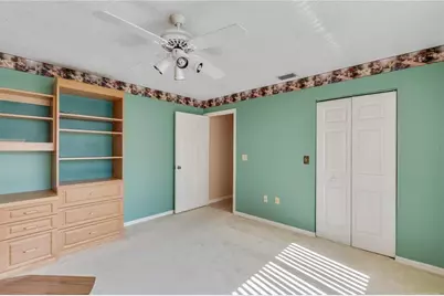 8156 SW 108th Lane Road, Ocala, FL 34481 - Photo 22