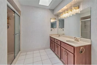8156 SW 108th Lane Road, Ocala, FL 34481 - Photo 26