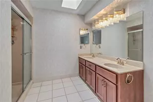 8156 SW 108th Ln Rd, Ocala, FL 34481 - Photo 26