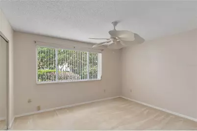 8156 SW 108th Lane Road, Ocala, FL 34481 - Photo 18