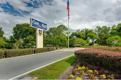 8156 SW 108th Lane Road, Ocala, FL 34481 - Photo 36