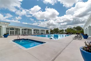 8156 SW 108th Ln Rd, Ocala, FL 34481 - Photo 38