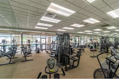 8156 SW 108th Lane Road, Ocala, FL 34481 - Photo 40