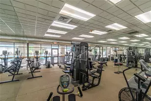 8156 SW 108th Ln Rd, Ocala, FL 34481 - Photo 40