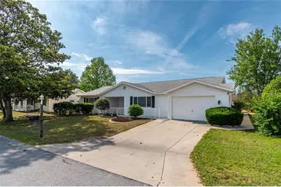 8156 SW 108th Lane Road, Ocala, FL 34481 - Photo 2