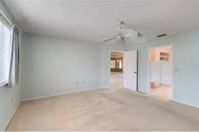 8156 SW 108th Lane Road, Ocala, FL 34481 - Photo 24