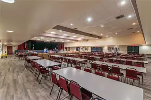8156 SW 108th Ln Rd, Ocala, FL 34481 - Photo 48
