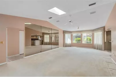 8156 SW 108th Lane Road, Ocala, FL 34481 - Photo 4