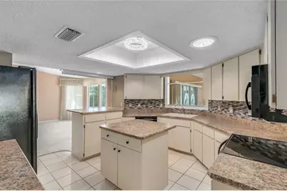 8156 SW 108th Lane Road, Ocala, FL 34481 - Photo 8