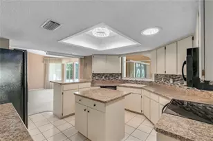 8156 SW 108th Ln Rd, Ocala, FL 34481 - Photo 8