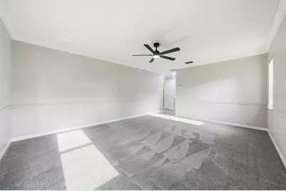 5035 NW 32 Place, Ocala, FL 34482 - Photo 14