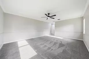 5035 NW 32nd Pl, Ocala, FL 34482 - Photo 14