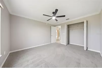 5035 NW 32 Place, Ocala, FL 34482 - Photo 20