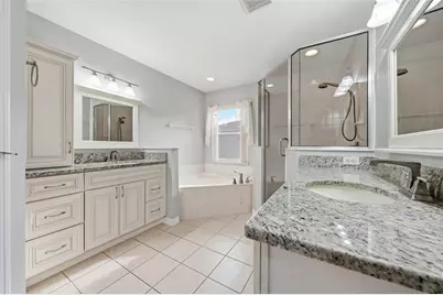 5035 NW 32 Place, Ocala, FL 34482 - Photo 16