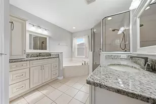 5035 NW 32nd Pl, Ocala, FL 34482 - Photo 16