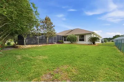 5035 NW 32 Place, Ocala, FL 34482 - Photo 26