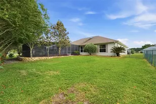 5035 NW 32nd Pl, Ocala, FL 34482 - Photo 26