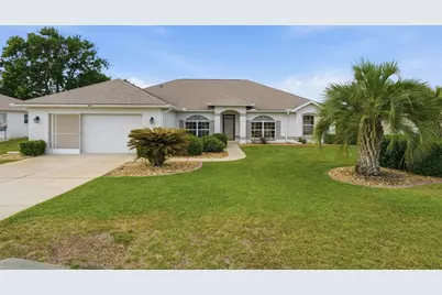 5035 NW 32 Place, Ocala, FL 34482 - Photo 1