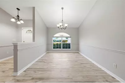 5035 NW 32 Place, Ocala, FL 34482 - Photo 8