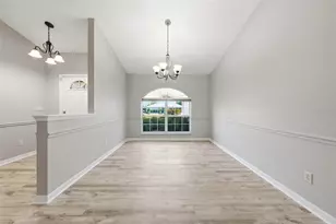 5035 NW 32nd Pl, Ocala, FL 34482 - Photo 8