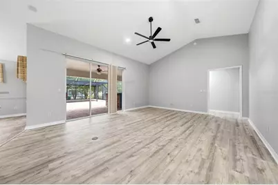 5035 NW 32 Place, Ocala, FL 34482 - Photo 6