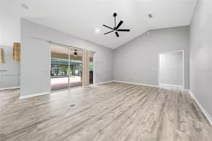 5035 NW 32nd Pl, Ocala, FL 34482 - Photo 6