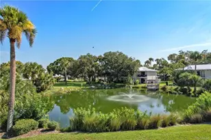 11328 W Bayshore Dr, Crystal River, FL 34429 - Photo 52