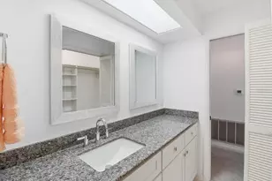 11328 W Bayshore Dr, Crystal River, FL 34429 - Photo 30