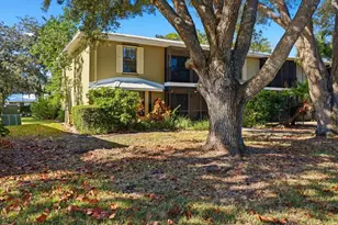 11328 W Bayshore Dr, Crystal River, FL 34429 - Photo 36